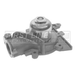 Water Pump FIRST LINE FWP1134 for SEAT OE SE021032000A