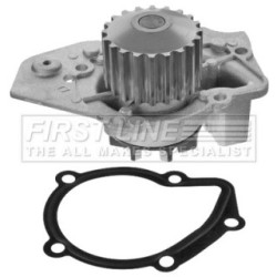 Water Pump FIRST LINE FWP1159 for CITROEN