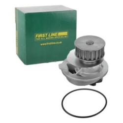 Water Pump FIRST LINE FWP1325 for DAEWOO