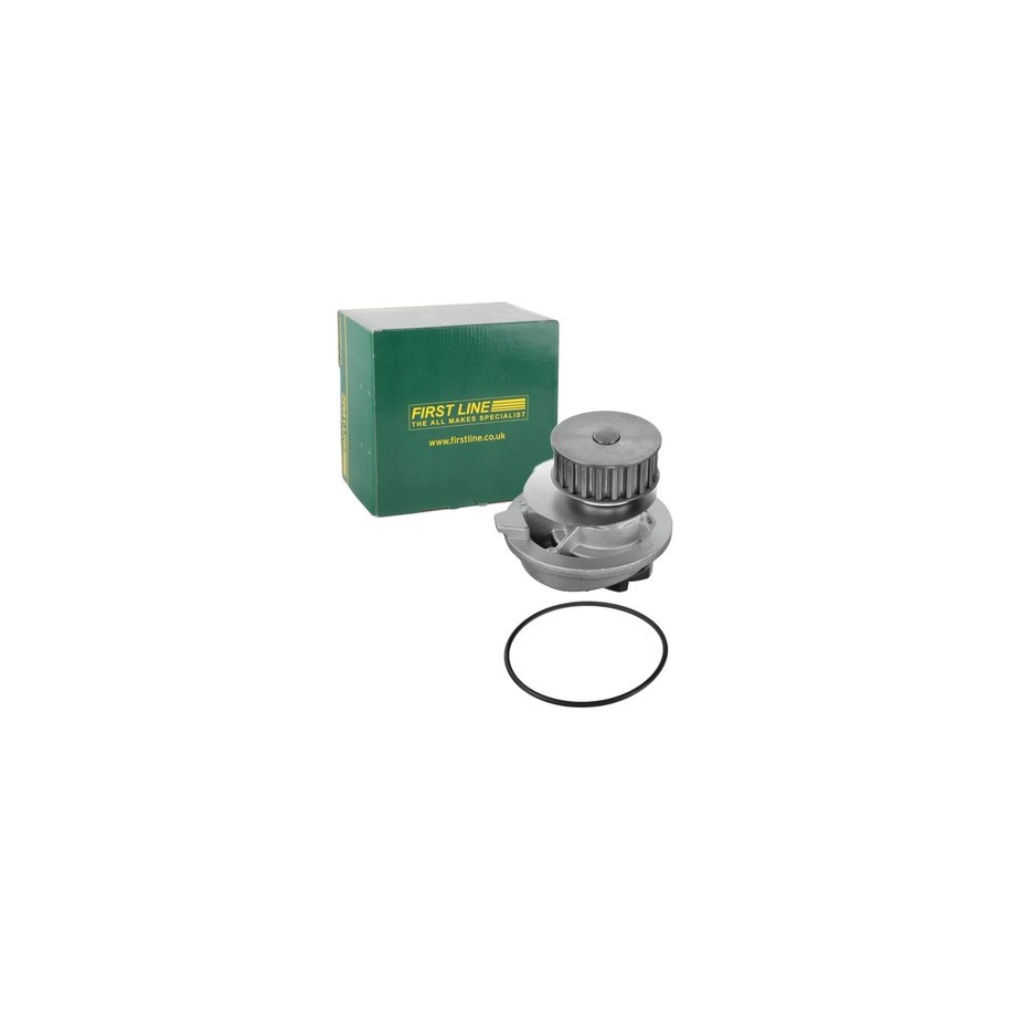 Water Pump FIRST LINE FWP1325 for DAEWOO