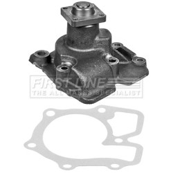 Water Pump FIRST LINE FWP1414 for FORD