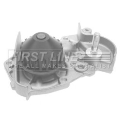 Water Pump FIRST LINE FWP1468 for RENAULT 19