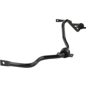 Stabiliser Bar Suspension - FEBEST 2299SORR