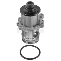 Water Pump FIRST LINE FWP1498 for BMW 3