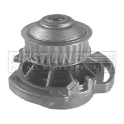 Water Pump FIRST LINE FWP1543 for SEAT