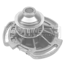 Water Pump FIRST LINE FWP1564 for SEAT