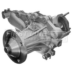 Water Pump FIRST LINE FWP1691 for LEXUS