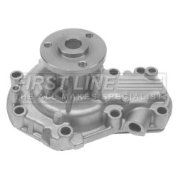 Water Pump FIRST LINE FWP1706 for RENAULT SAFRANE OE 7701466788
