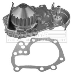 Water Pump FIRST LINE FWP1753 for DACIA