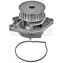 Water Pump FIRST LINE FWP1760 for AUDI