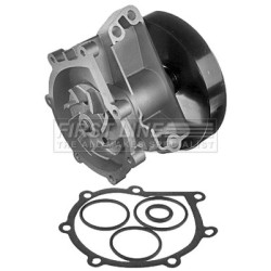Water Pump FIRST LINE FWP1779 for PEUGEOT