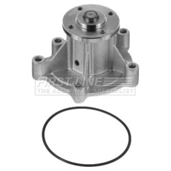 Water Pump FIRST LINE FWP1782 for MERCEDES A-CLASS