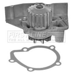 Water Pump FIRST LINE FWP1792 for CITROEN