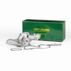 Water Pump FIRST LINE FWP1824 for ALFA ROMEO