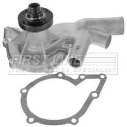 Water Pump FIRST LINE FWP1847 for LAND ROVER 110 127