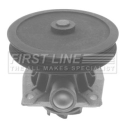 Water Pump FIRST LINE FWP1876 for FIAT FIORINO