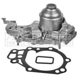 Water Pump FIRST LINE FWP1944 for DACIA