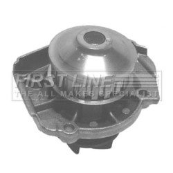 Water Pump FIRST LINE FWP1967 for AUTOBIANCHI