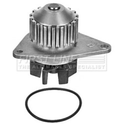 Water Pump FIRST LINE FWP1990 for CITROEN