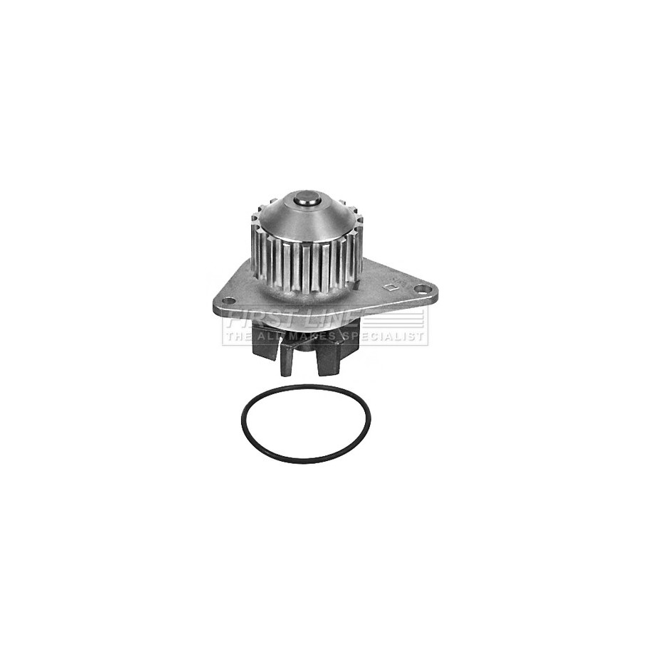 Water Pump FIRST LINE FWP1990 for CITROEN