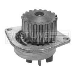 Water Pump FIRST LINE FWP2001 for CITROEN