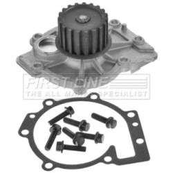 Water Pump FIRST LINE FWP2025 for VOLVO OE 274216