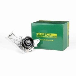 Water Pump FIRST LINE FWP2030 for AUDI A4