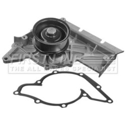 Water Pump FIRST LINE FWP2030 for AUDI A4