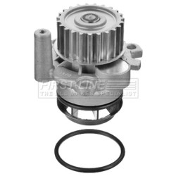 Water Pump FIRST LINE FWP2134 for AUDI