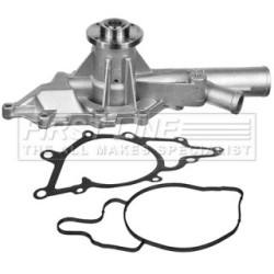 Water Pump FIRST LINE FWP2143 for MERCEDES SPRINTER