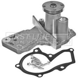 Water Pump FIRST LINE FWP2152 for FORD
