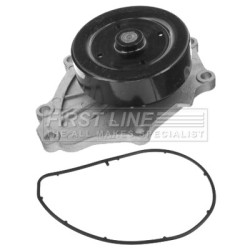 Water Pump FIRST LINE FWP2180 for LEXUS