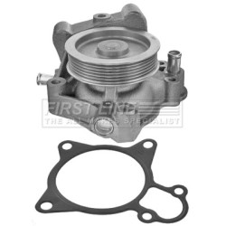 Water Pump FIRST LINE FWP2212 for CITROEN