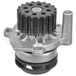 Water Pump FIRST LINE FWP2223 for AUDI