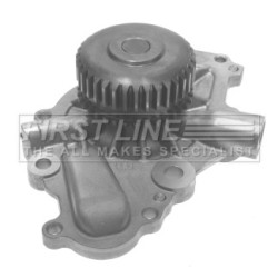 Water Pump FIRST LINE FWP2230 for CHRYSLER 300C