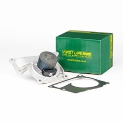 Water Pump FIRST LINE FWP2255 for DACIA