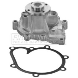 Water Pump FIRST LINE FWP2259 for VOLVO S80