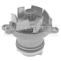 Water Pump FIRST LINE FWP2269 for ALFA ROMEO
