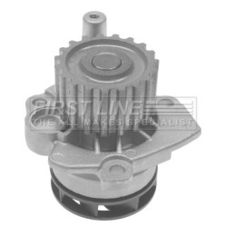 Water Pump FIRST LINE FWP2274 for AUDI