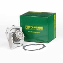 Water Pump FIRST LINE FWP2294 for CITROEN