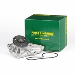 Water Pump FIRST LINE FWP2312 for HONDA ACCORD