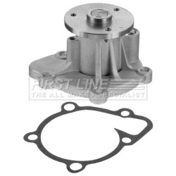 Water Pump FIRST LINE FWP2336 for CITROEN