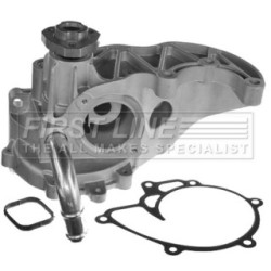 Water Pump FIRST LINE FWP2403 for CHEVROLET