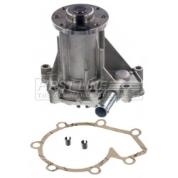 Water Pump FIRST LINE FWP2469 for SSANGYONG ACTYON