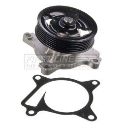 Water Pump FIRST LINE FWP2486 for NISSAN