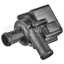 Water Pump FIRST LINE FWP3022 for AUDI