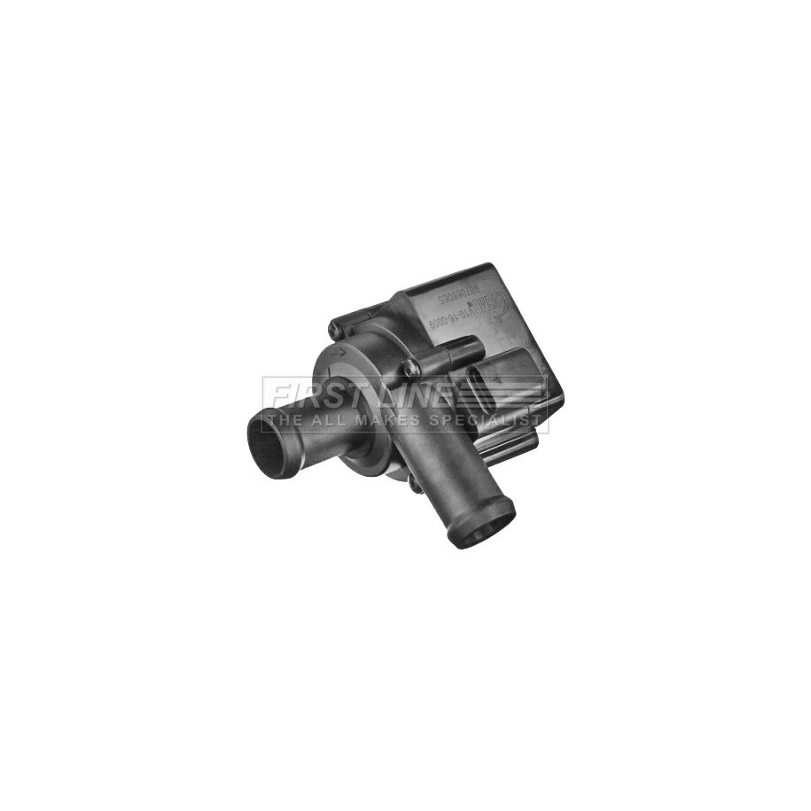Water Pump FIRST LINE FWP3022 for AUDI