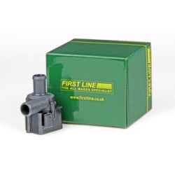 Water Pump FIRST LINE FWP3022 for AUDI
