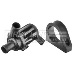 Water Pump FIRST LINE FWP3025 for VW MULTIVAN