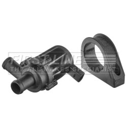 Water Pump FIRST LINE FWP3027 for AUDI